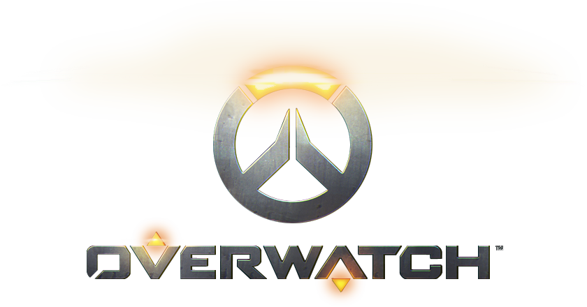 Overwatch_fancy_logo_recreated.png
