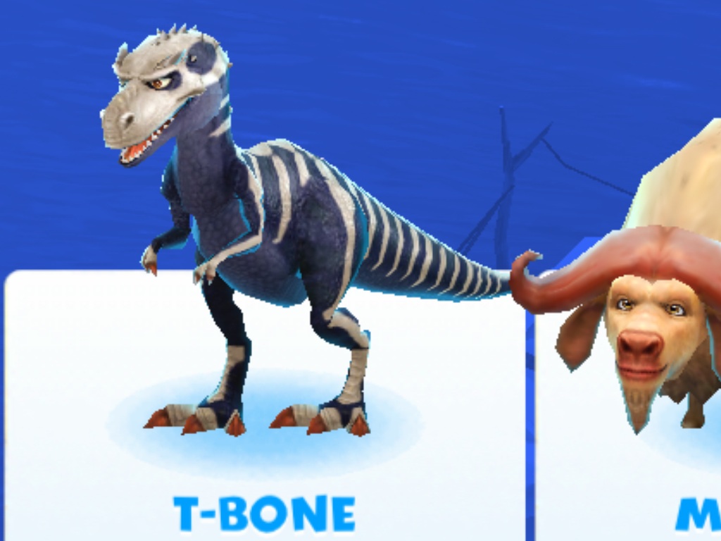 Image currently unavailable. Go to www.hack.generatorgame.com and choose Ice Age Village image, you will be redirect to Ice Age Village Generator site.
