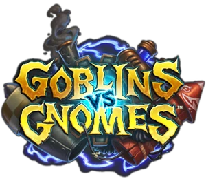 Goblins-vs-Gnomes-Logo-quick-cutout