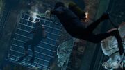 MonkeyBusiness-GTAV-next2