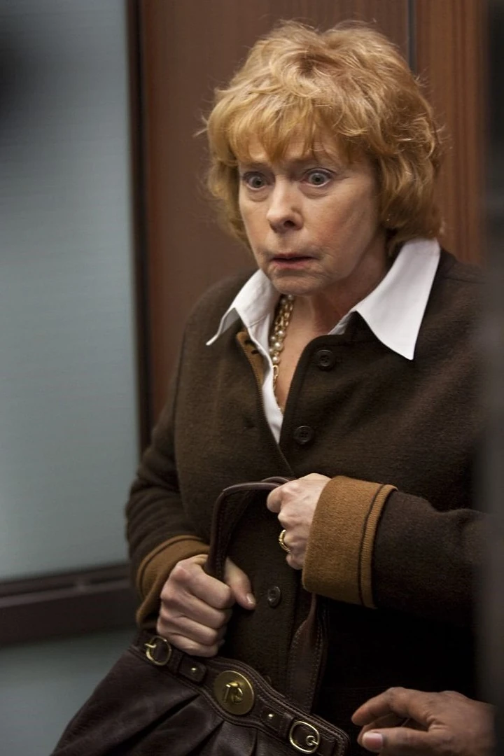 The Devil (Devil) - Villains Wiki - villains, bad guys, comic books, anime