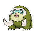 Mamoswine_XY_variocolor_hembra.png