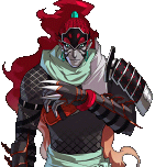 Kotaro pokemon