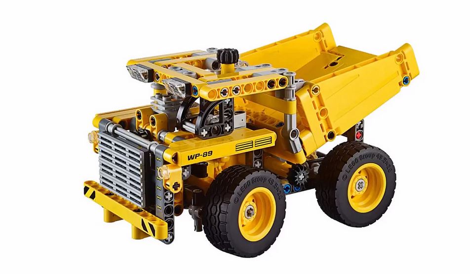 Lego-technic-2015-mining-truck-42035-1.jpg