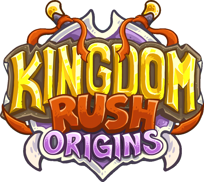 play non kingdom rush origins free