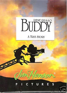 Jim Henson Pictures - Logopedia, the logo and branding site