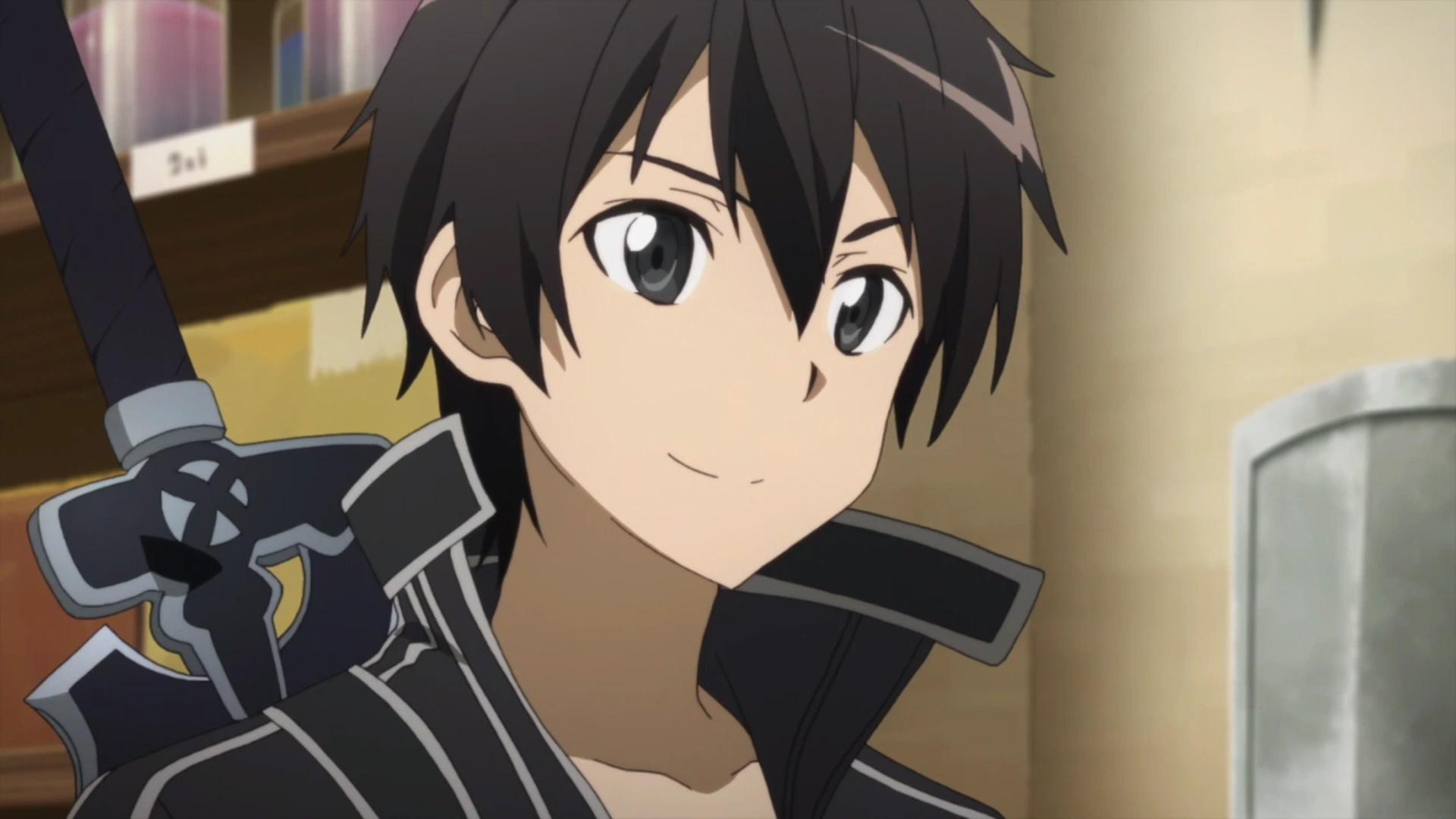 Image 2.kirito sao.png Wiki Sword Art Online
