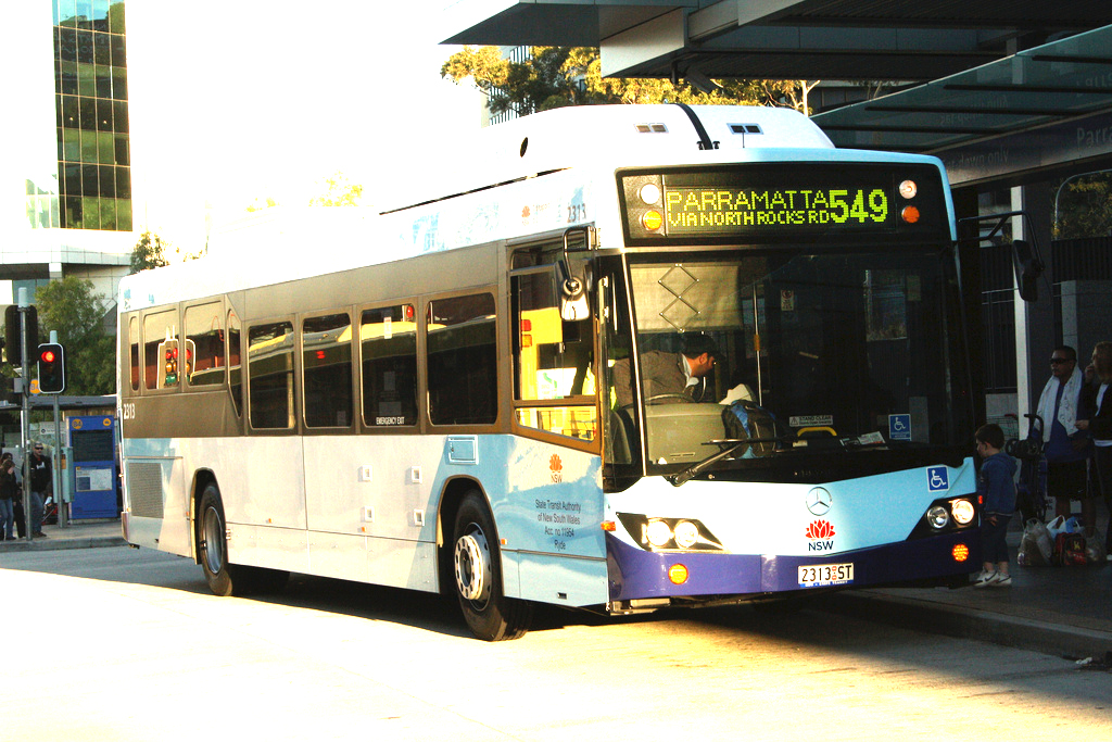 route-549-sydney-buses-wiki