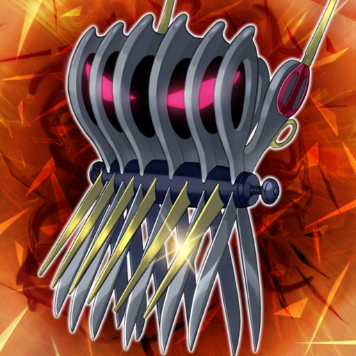 GALERIA DE IMAGEN DE YU GI OH galeria de imagen de yu gi oh: