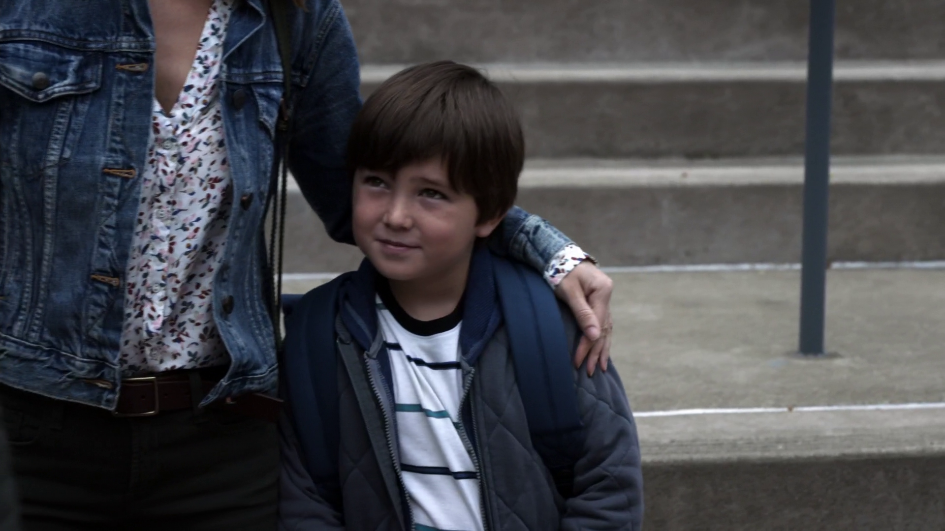 Graham