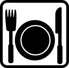 event.name