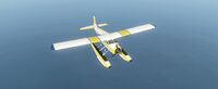 Dodo GTAV