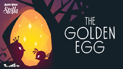 250px-The_Golden_Egg_Tittle_Card.png