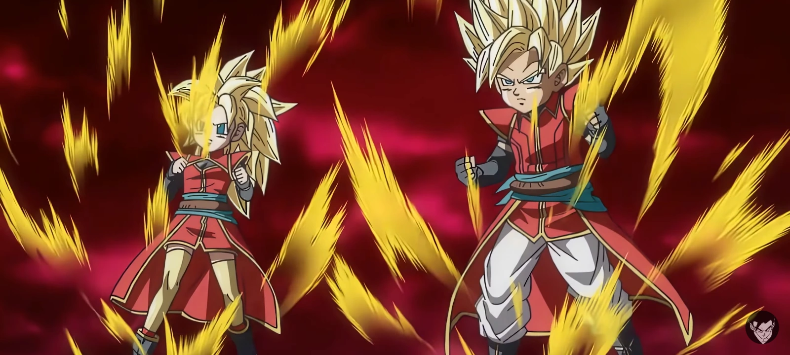 Image - Ssj beat note.png - Dragon Ball Wiki - Wikia