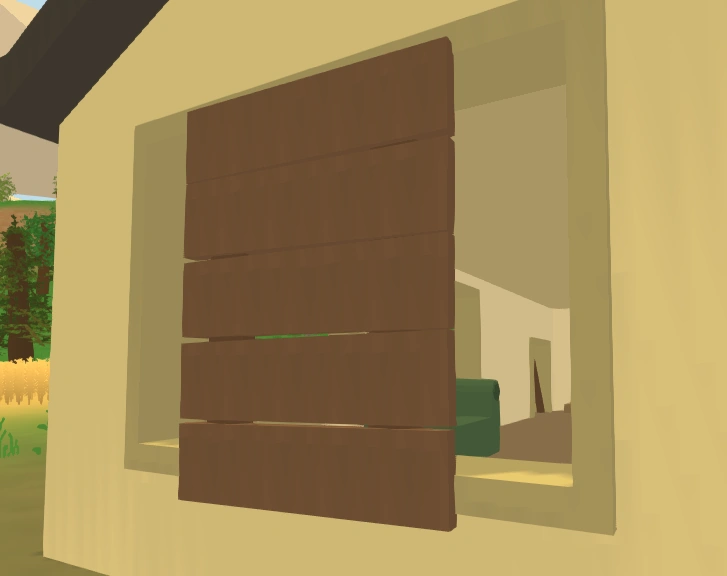 Maple Fortification Unturned Bunker Wiki