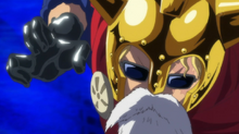 Ryu no Kagizume