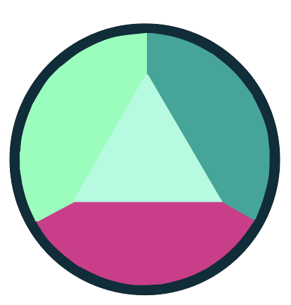 Alexandrite - Steven Universe Wiki - Wikia