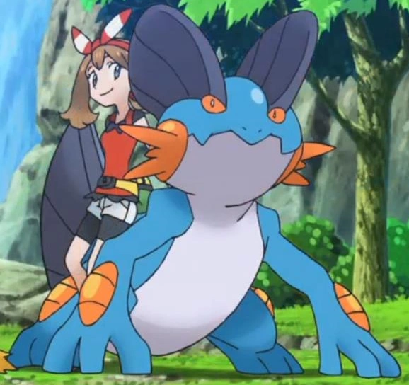 May_Swampert.png