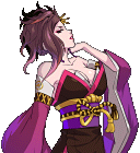 Nouhime