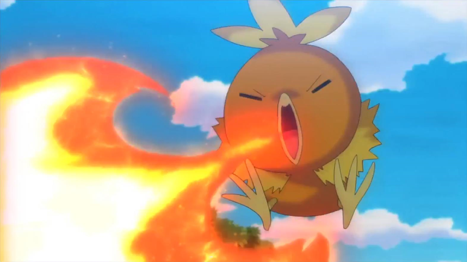 May_Torchic_Ember_(game).png
