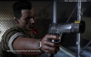 Dead-island-dlc-ryder-pistol