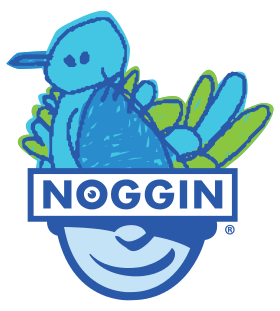 noggin nick jr wikia