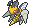 MegaBeedrill_icon.png