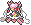 MegaDiancie_icon.png