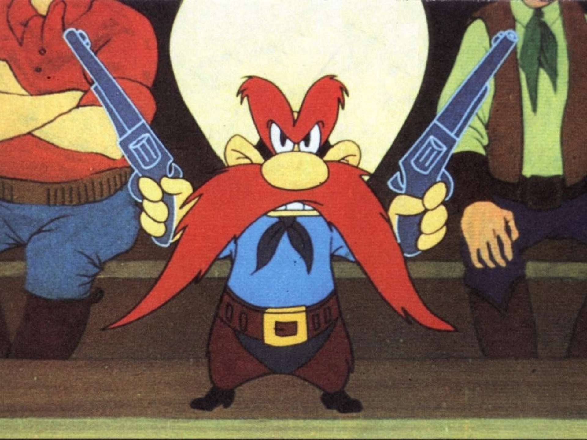 13594-elmer-fudd-hunting-bugs-bunny_1920x1080.jpg