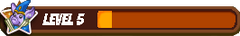 Apothecary Point indicator-icon