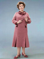 Dolores Umbridge promo 235