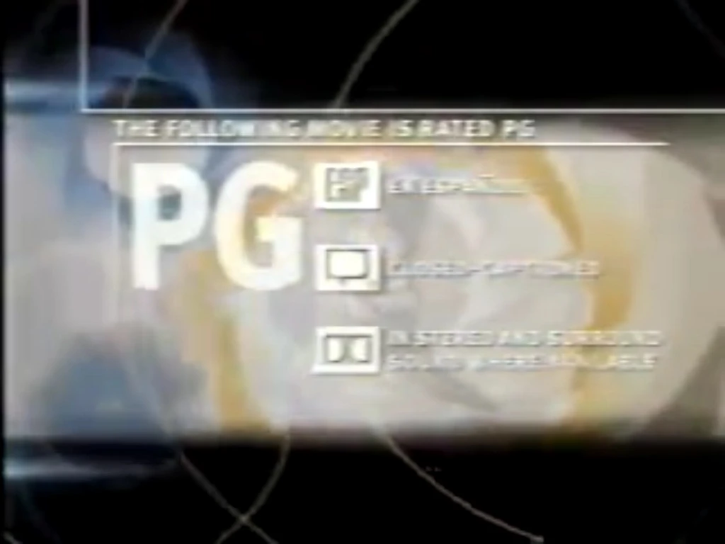 Image HBO PG rating bumper (19992001).jpg Company Bumpers Wiki Wikia