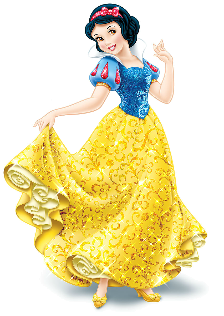 Image Snow Whitepng Disney Wiki 