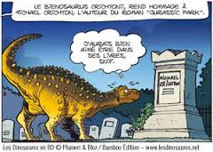 Bienosaurus_Chrichtoni_Comic.jpg