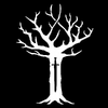 House-Forrester-heraldry