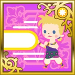 FFAB Aura Cannon - Sabin SR