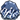 ICON493.png