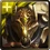 669i.png