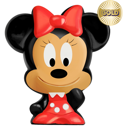 discuss-o-livro-ilustrado-oficial-disney-gogo-s-crazy-bones-panini-2015