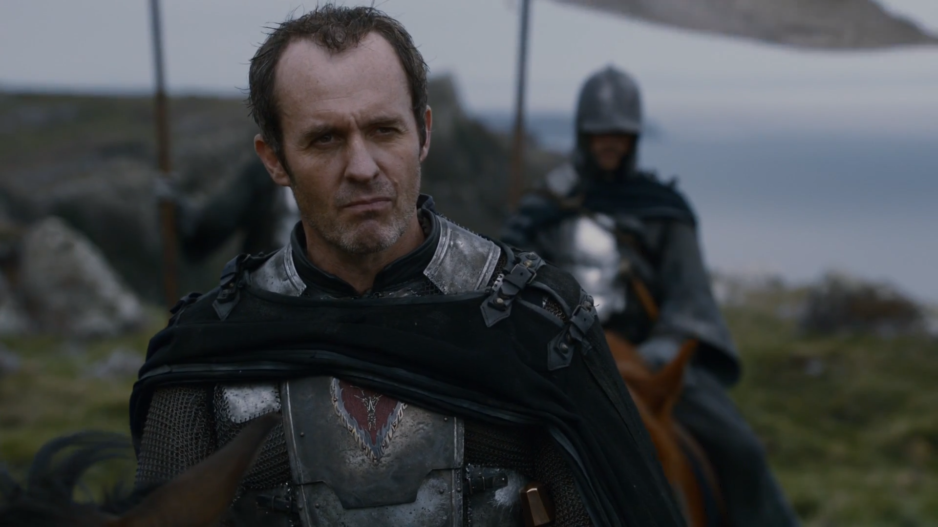 Stannis_Baratheon.png