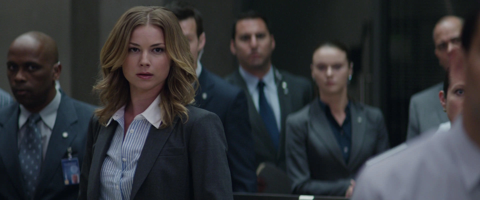 Image - Sharon Carter.png - Marvel Cinematic Universe Wiki - Wikia