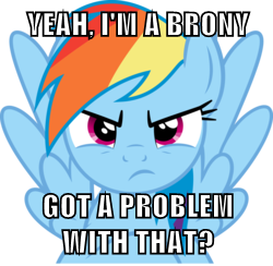 I'm_a_brony.png