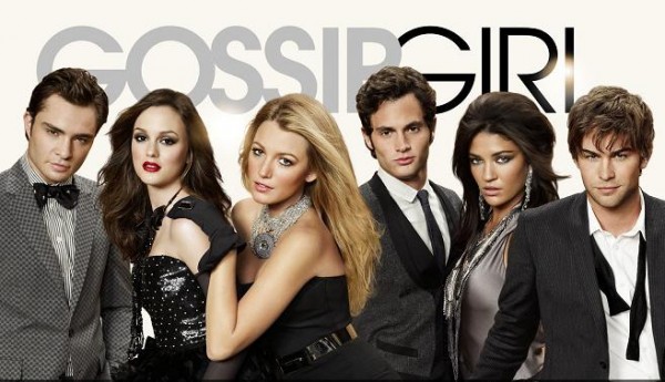 Gossip-Girl-season-4-poster-600x345.jpg