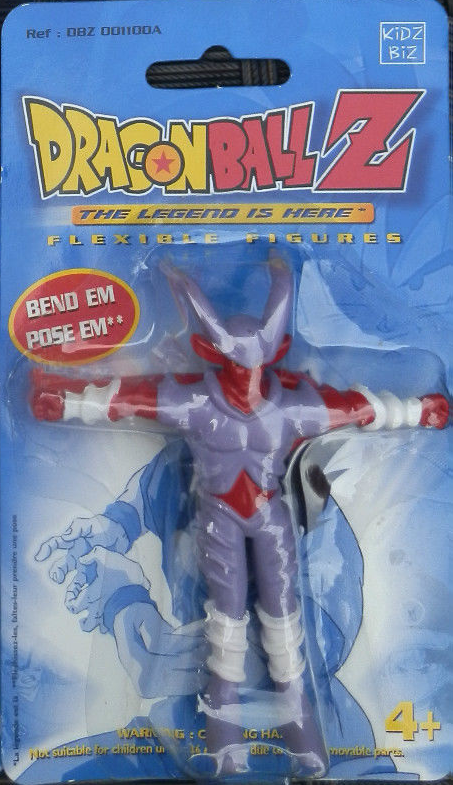 janemba toy