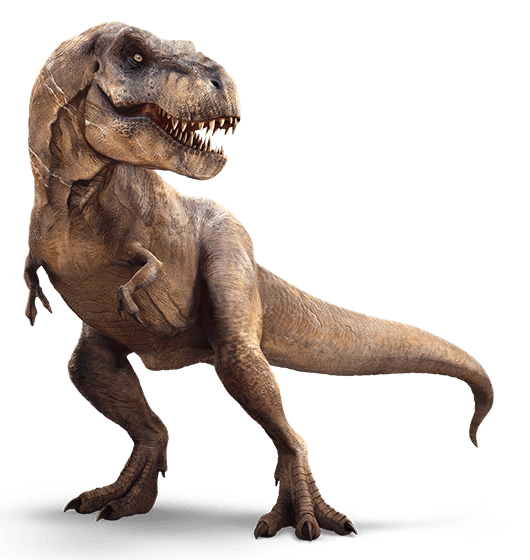 T-Rex.png