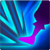 Shadowless Kick (Dark)