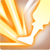 Twist Kick (Light)