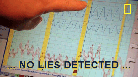 I_see_no_lies_no_lies_detected_boom.gif