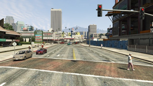 CalaisAvenue-GTAV