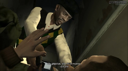 Real Badman 4